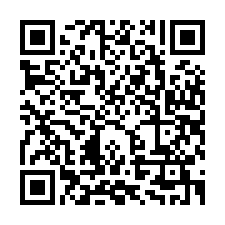 QR Code for "Ring in the dead : a J. P. Beaumont novella /".