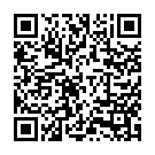 QR Code for "Palominos /".