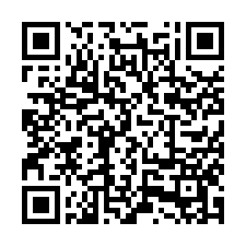 QR Code for "En garde /".