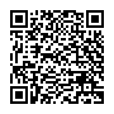 QR Code for "The Sand country of Aldo Leopold; /".