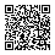 QR Code for "Buried secrets".