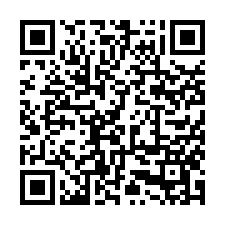 QR Code for "Portrait in crime".