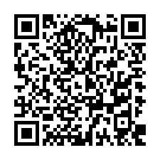 QR Code for "In a nutshell".