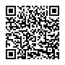 QR Code for "Baby /".