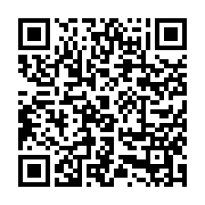 QR Code for "Hobo spiders /".