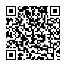 QR Code for "Deciduous forest /".