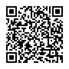 QR Code for "Somewhere beyond the sea".