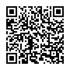 QR Code for "Discovering Wisconsin.".