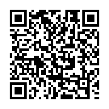 QR Code for "Sixteen famous American plays /".