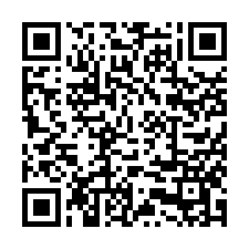 QR Code for "Flight /".