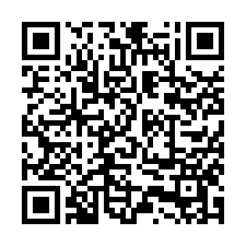 QR Code for "Japanese art : selections from the Mary and Jackson Burke Collection : an introduction to the exhibition /".