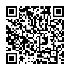 QR Code for "The fork, the witch, and the worm".