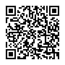 QR Code for "How to know the mosses; a popular guide to the mosses of northeastern United States; containing keys to eighty genera and short descriptions of over one hundred and fifty species, with special reference to the distinguishing characteristics that are apparent without the aid of a lens /".