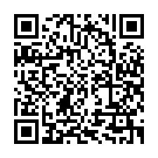 QR Code for "The American Heritage dictionary /".