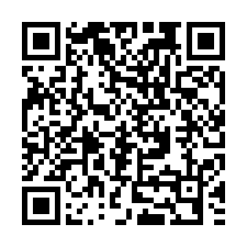 QR Code for "Wisconsin women, graduate school, and the professions /".