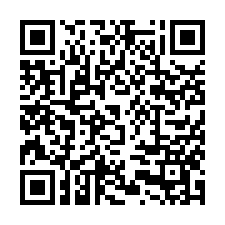 QR Code for "Secret sabotage /".