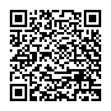 QR Code for "The world's greatest Christmas stories; /".