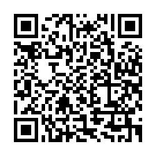 QR Code for "The Berenstain Bear Scouts and the search for Naughty Ned".