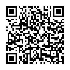 QR Code for "Sweetwater, storms, and spirits : stories of the Great Lakes /".