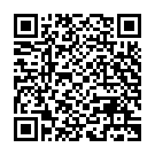 QR Code for "C.S. Lewis : through the shadowlands /".