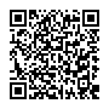 QR Code for "A field guide to the beetles of North America : text and illustrations /".