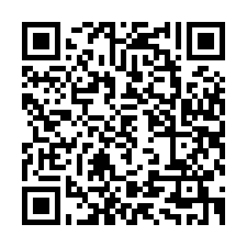 QR Code for "Slinky Malinki catflaps".