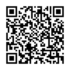 QR Code for "Dead heat : the race against the greenhouse effect /".