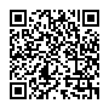 QR Code for "Danger overseas /".