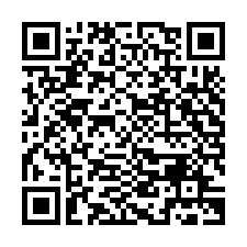 QR Code for "Frank Lloyd Wright's fireplaces /".