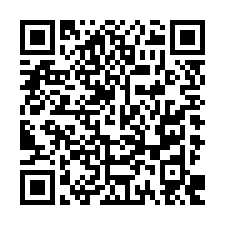 QR Code for "Girls on the brink : helping our daughters thrive in an era of increased anxiety, depression, and social media /".