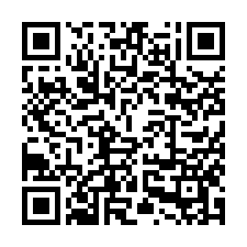 QR Code for "Inspector Alleyn mysteries. The nursing home murder / Set 1, Disc 2 :".