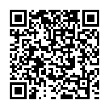 QR Code for "Silk painting : the artist's guide to gutta and wax resist techniques /".