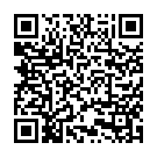 QR Code for "The story of Harriet Tubman : conductor of the underground railroad /".