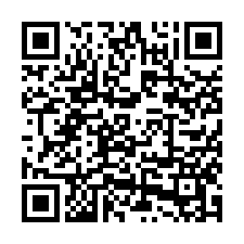 QR Code for "Trails of treachery /".