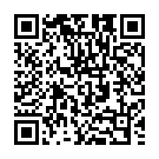 QR Code for "Keep the Change.".