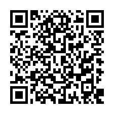 QR Code for "Exotic aquarium fishes : a work of general reference /".