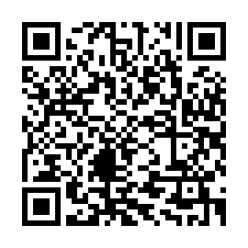 QR Code for "Sparks Fly blue grass music /".