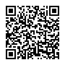 QR Code for "Sea anemones /".