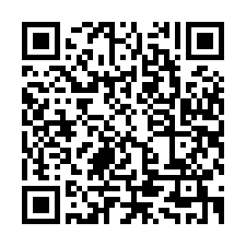 QR Code for "Stand up for your rights /".